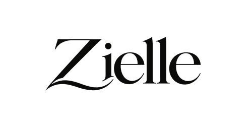 Zielle UK Fashion