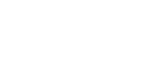 Zielle UK