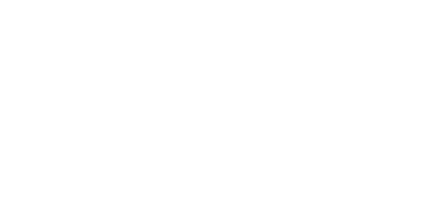 Zielle UK